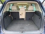 2016 Tiguan Thumbnail 28