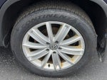 2016 Tiguan Thumbnail 29