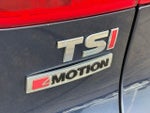 2016 Tiguan Thumbnail 30