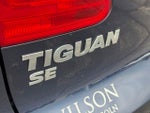 2016 Tiguan Thumbnail 31