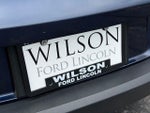 2016 Tiguan Thumbnail 32