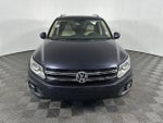 2016 Tiguan Thumbnail 3