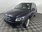 2016 Tiguan Thumbnail 4