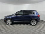 2016 Tiguan Thumbnail 5