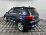 2016 Tiguan Thumbnail 6