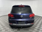 2016 Tiguan Thumbnail 7