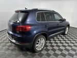 2016 Tiguan Thumbnail 8