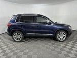 2016 Tiguan Thumbnail 9