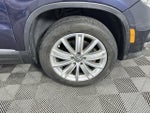 2016 Tiguan Thumbnail 10