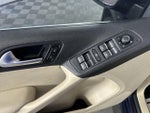 2016 Tiguan Thumbnail 11