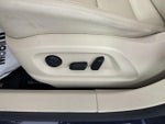 2016 Tiguan Thumbnail 12