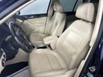 2016 Tiguan Thumbnail 13