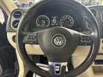 2016 Tiguan Thumbnail 14