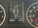 2016 Tiguan Thumbnail 15