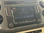 2016 Tiguan Thumbnail 16