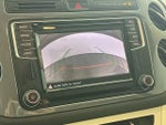 2016 Tiguan Thumbnail 17