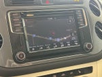 2016 Tiguan Thumbnail 18