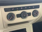 2016 Tiguan Thumbnail 19