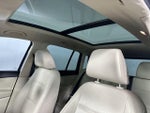 2016 Tiguan Thumbnail 20