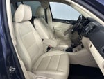 2016 Tiguan Thumbnail 21
