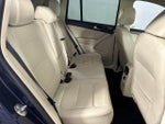 2016 Tiguan Thumbnail 22