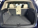 2016 Tiguan Thumbnail 23