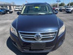 2011 Tiguan Thumbnail 7