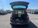 2011 Tiguan Thumbnail 8