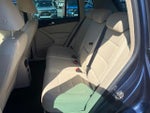 2011 Tiguan Thumbnail 9
