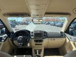 2011 Tiguan Thumbnail 10