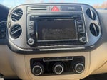 2011 Tiguan Thumbnail 11