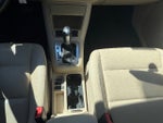 2011 Tiguan Thumbnail 12