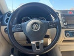 2011 Tiguan Thumbnail 13