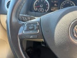 2011 Tiguan Thumbnail 14