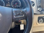 2011 Tiguan Thumbnail 15