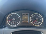 2011 Tiguan Thumbnail 16