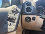 2011 Tiguan Thumbnail 17