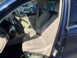 2011 Tiguan Thumbnail 18