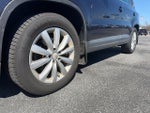 2011 Tiguan Thumbnail 19