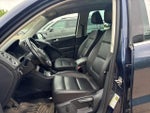 2012 Tiguan Thumbnail 8