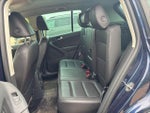 2012 Tiguan Thumbnail 9