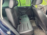 2012 Tiguan Thumbnail 10