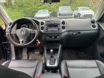 2012 Tiguan Thumbnail 11