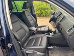 2012 Tiguan Thumbnail 12