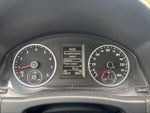 2012 Tiguan Thumbnail 13