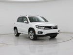 2015 Tiguan Thumbnail 1