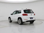 2015 Tiguan Thumbnail 2