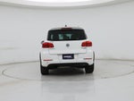 2015 Tiguan Thumbnail 6