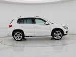2015 Tiguan Thumbnail 7