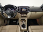 2015 Tiguan Thumbnail 9